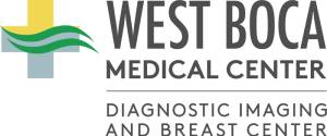 breast center logo