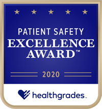 patient-safety-200x215-award