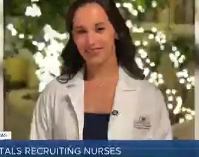 palm-beach-health-network-to-recruit-nurses-659x519/