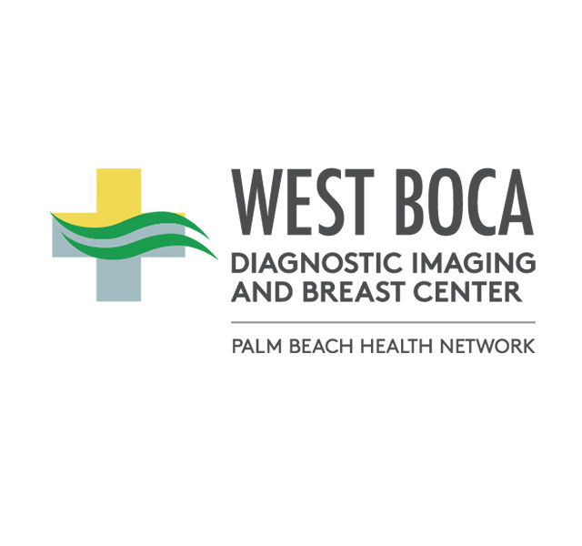 west-boca-diagnostic-imaging-and-breast-center-640x600