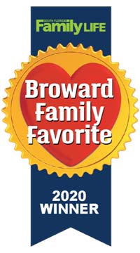 broward-award