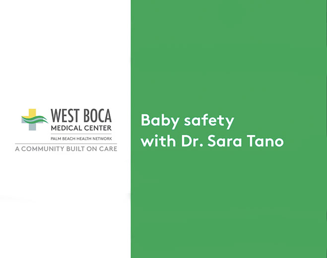 baby-safety-tano-659x519