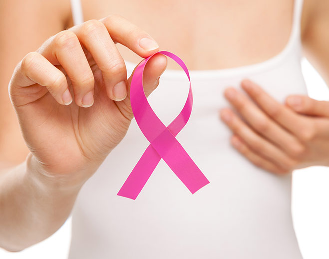 oncology-breast-cancer-awareness-screening/