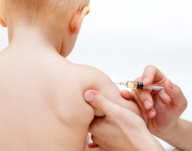 pediatrics-vaccinations-prevention/