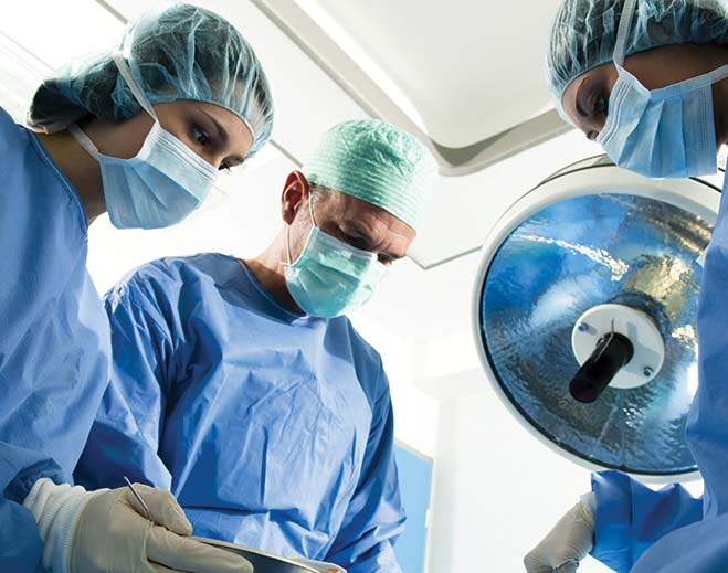 surgery-surgeons-group/