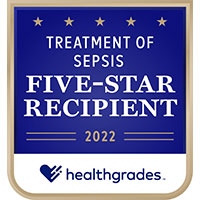 5-star-treatment-of-sepsis-2022