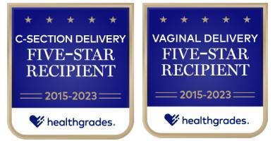 healthgrades-delivery-awards-2023