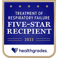 healthgrades-resp-failure-2023
