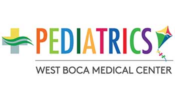 WBMC-Pediatrics-Logo-RGB